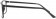 Оправа Clip-On Style Mark C2711A