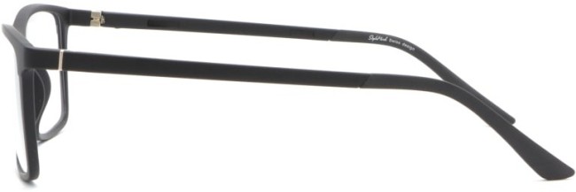 Оправа Clip-On Style Mark C2711A Оправа Clip-On Style Mark C2711A