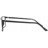Оправа Clip-On Style Mark C2711A Оправа Clip-On Style Mark C2711A