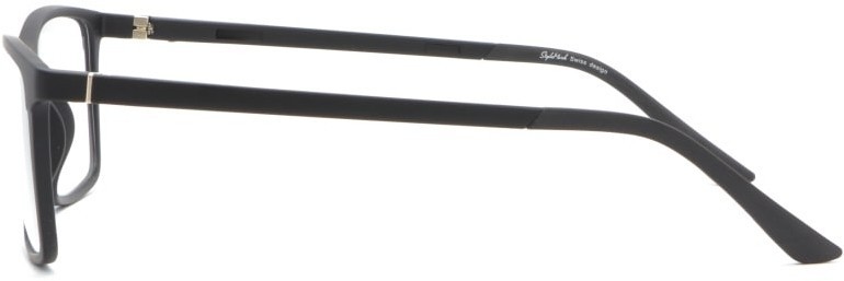Оправа Clip-On Style Mark C2711A
