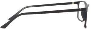 Style Mark C2711A