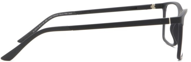 Оправа Clip-On Style Mark C2711A Оправа Clip-On Style Mark C2711A