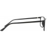 Оправа Clip-On Style Mark C2711A Оправа Clip-On Style Mark C2711A