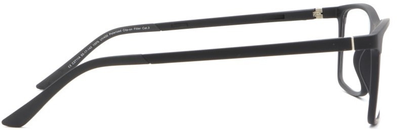 Оправа Clip-On Style Mark C2711A