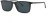 Style Mark C2711A