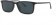 Оправа Clip-On Style Mark C2711A