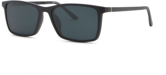 Style Mark C2711A
