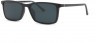 Style Mark C2711A