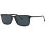 Оправа Clip-On Style Mark C2711A Оправа Clip-On Style Mark C2711A