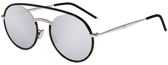 Сонцезахисні окуляри Christian Dior DIORSYNTHESIS01 45Z510T