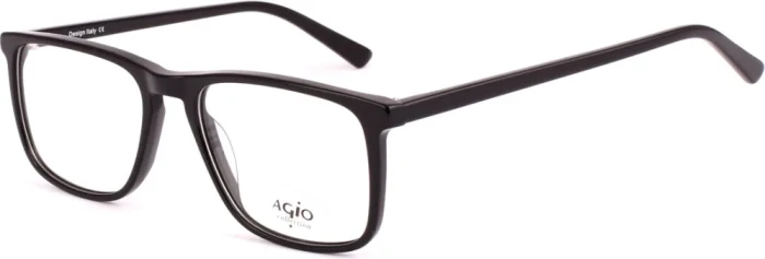Оправа Agio AG 60173P c1