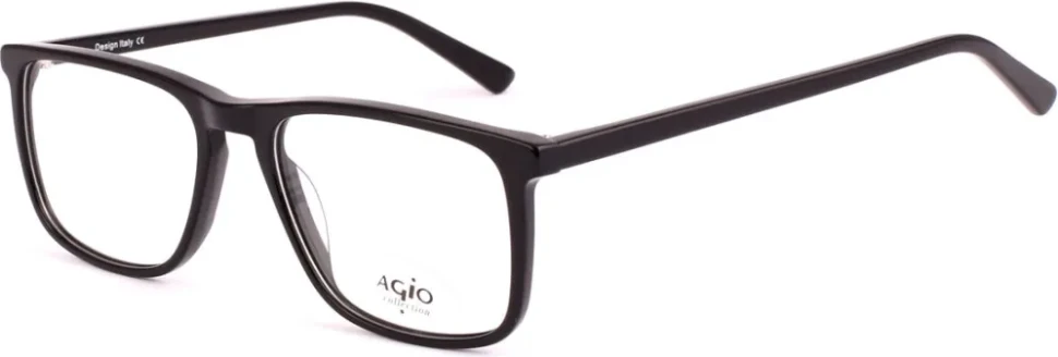 Оправа Agio AG 60173P c1