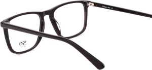 Agio AG 60173P c1