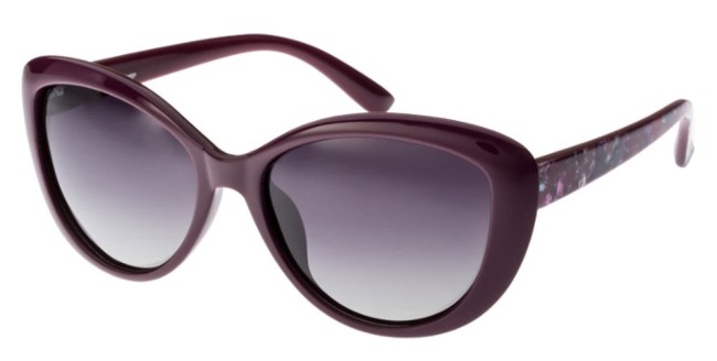 Сонцезахисні окуляри Style Mark L2462B