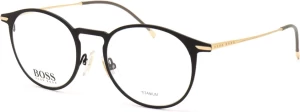 Hugo Boss 1252 0035019