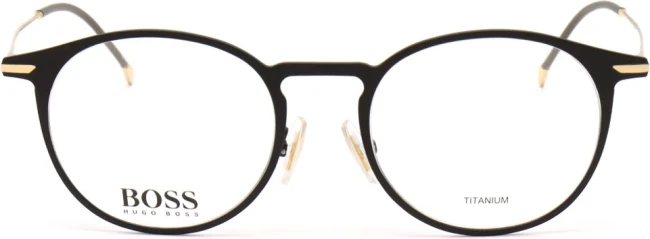 Оправа Hugo Boss 1252 0035019