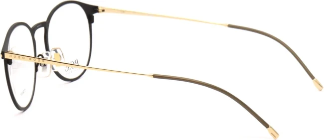 Оправа Hugo Boss 1252 0035019