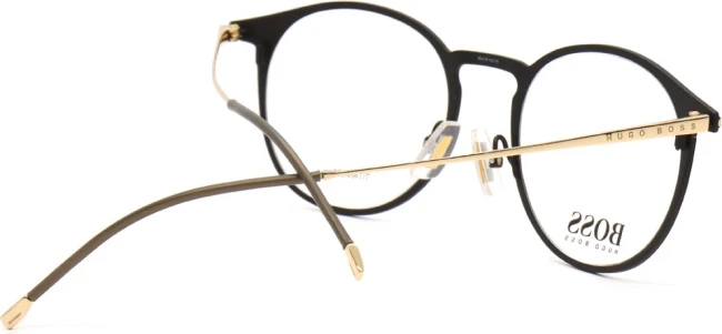 Оправа Hugo Boss 1252 0035019