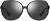 Сонцезахисні окуляри Bolon BL 5029 B11