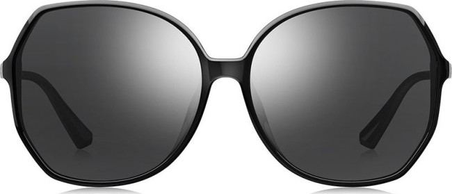 Сонцезахисні окуляри Bolon BL 5029 B11