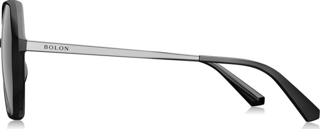 Сонцезахисні окуляри Bolon BL 5029 B11