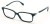 Fendi FF 0394 ZI95414