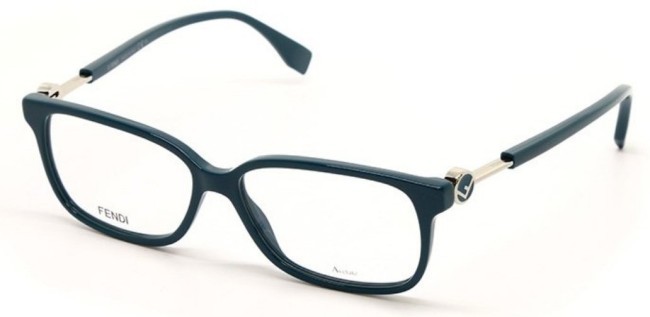 Fendi FF 0394 ZI95414