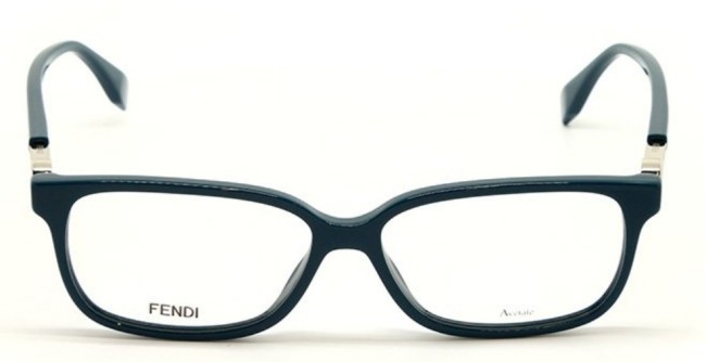 Оправа Fendi FF 0394 ZI95414 Оправа Fendi FF 0394 ZI95414