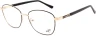 Agio AG 70273 c1