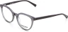 Mario Rossi MR 12-464 33P