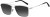 Сонцезахисні окуляри Givenchy GV 7194/S 010619O