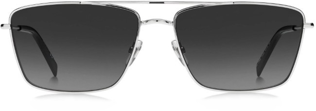 Сонцезахисні окуляри Givenchy GV 7194/S 010619O