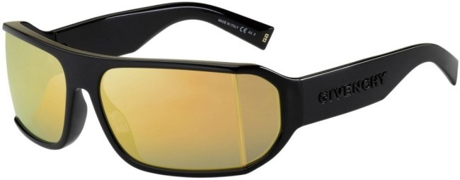 Сонцезахисні окуляри Givenchy GV 7179/S 80771SQ