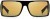 Сонцезахисні окуляри Givenchy GV 7179/S 80771SQ