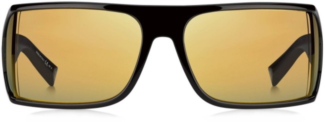 Сонцезахисні окуляри Givenchy GV 7179/S 80771SQ Сонцезахисні окуляри Givenchy GV 7179/S 80771SQ