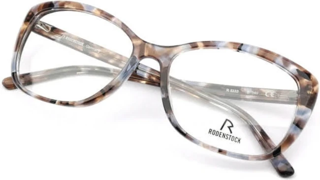 Оправа Rodenstock R5333 B