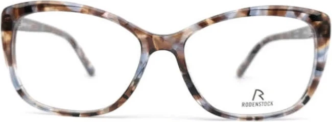 Оправа Rodenstock R5333 B
