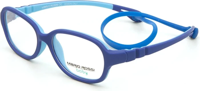 Оправа Mario Rossi MR 14-053 19Pk