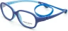 Mario Rossi MR 14-053 19Pk
