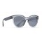 INVU T2810A