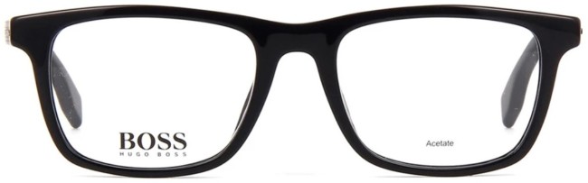 Оправа Hugo Boss 1024/F 8075219 Оправа Hugo Boss 1024/F 8075219