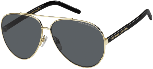 Marc Jacobs MARC 522/S RHL62IR