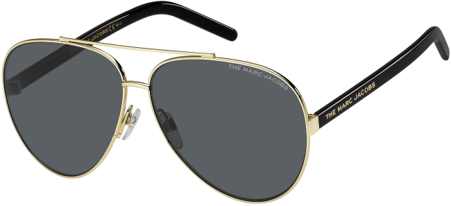 Сонцезахисні окуляри Marc Jacobs MARC 522/S RHL62IR