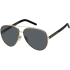 Сонцезахисні окуляри Marc Jacobs MARC 522/S RHL62IR Сонцезахисні окуляри Marc Jacobs MARC 522/S RHL62IR