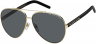 Marc Jacobs MARC 522/S RHL62IR