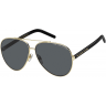 Сонцезахисні окуляри Marc Jacobs MARC 522/S RHL62IR Сонцезахисні окуляри Marc Jacobs MARC 522/S RHL62IR
