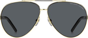 Marc Jacobs MARC 522/S RHL62IR