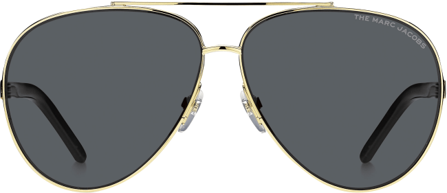 Сонцезахисні окуляри Marc Jacobs MARC 522/S RHL62IR Сонцезахисні окуляри Marc Jacobs MARC 522/S RHL62IR