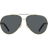 Сонцезахисні окуляри Marc Jacobs MARC 522/S RHL62IR Сонцезахисні окуляри Marc Jacobs MARC 522/S RHL62IR