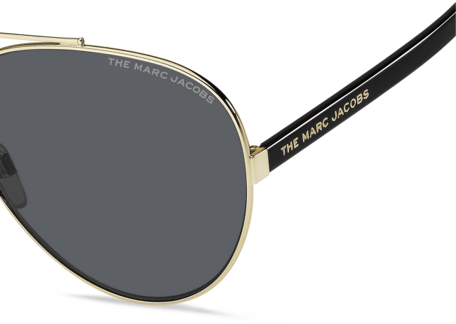 Сонцезахисні окуляри Marc Jacobs MARC 522/S RHL62IR Сонцезахисні окуляри Marc Jacobs MARC 522/S RHL62IR